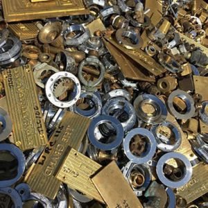 A4 COPY PAPER FOR SALE.