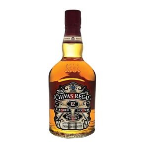 Chivas For Sale