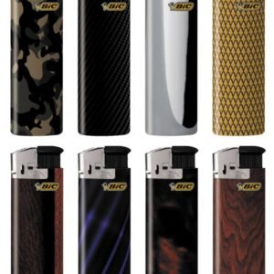 ELECTRONIC LIGHTERS FOR SALE ONLINE