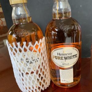 Hennessy Pure White Cognac