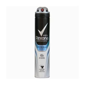 REXONA motion sense for men 48h Anti-Perspirant 250ml