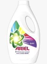 AREIL COLOUR WASHING LIQUID