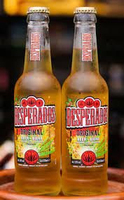 Desperados
