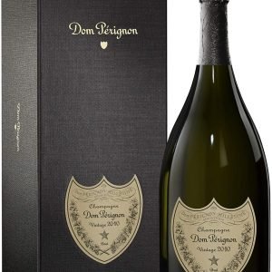 Dom Perignon Vintage Champagner (1 x 0.75 l)
