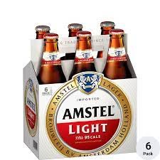 Amstel